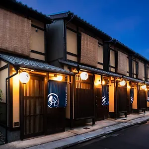  Holiday home Rinn Hanayacho Asagiri Japan