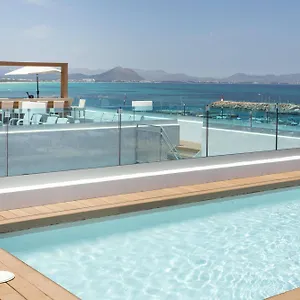https://som-llaut-boutique-hotel.allmallorcahotels.com